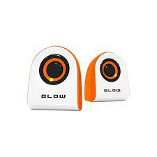 BLOW MS-25 (Reproduktory k PC 66-376)