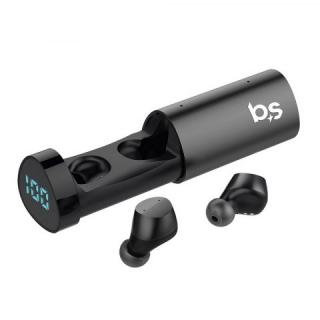 Blue Star LT1 PRO TWS (Slúchadlá na bluetooth)