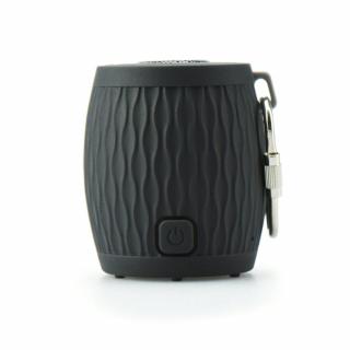 BLUN BT 600 (Bluetooth reproduktor)