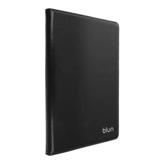 BLUN UNT 11" TAB BLACK (Púzdro elegantné na tablet 11 palcov)