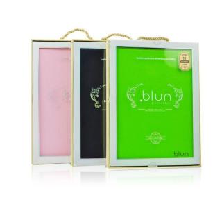 BLUN UNT 7", 8", 10" TAB MULTICOLOR (Púzdro elegantné na tablet 7, 8, 10 palcov viac farieb v ponuke)