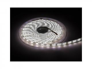 Extreme 70-730 300 2835 universal SMD/ 60 LED/m 5m WHITE (LED pásik 5m teplá biela)