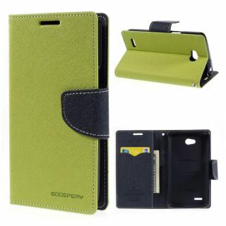FANCY DIARY IPHONE 1 universal viac modelov (Otváracie púzdro na mobilné telefóny FANCY DIARY)