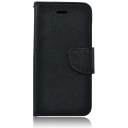 FANCY DIARY IPHONE 2 universal viac modelov (Otváracie púzdro na mobilné telefóny FANCY DIARY)