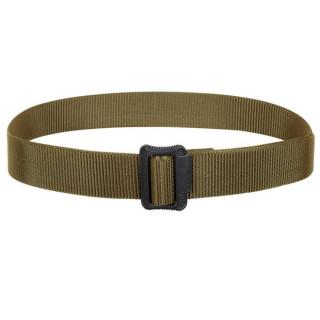 FORCELL BELT béžový (Taktický opasok s prackou / béžový)