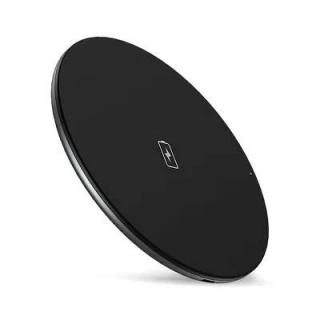 FORCELL F-ENERGY Wireless Qi QC 15W (Rýchla indukčná nabíjačka (Wireless Qi))