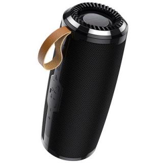 HOCO BS38 čierny (Bluetooth reproduktor)