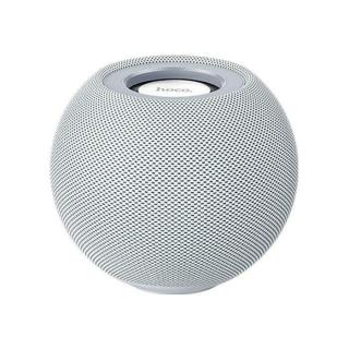 HOCO BS45 strieborný (Bluetooth reproduktor)