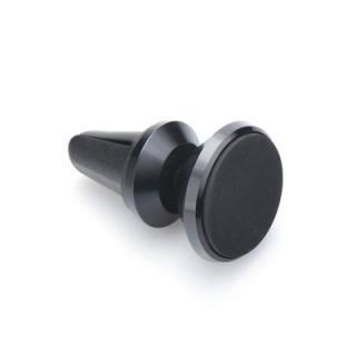 HOCO CA47 čierny (Držiak do auta magnetický do mriežky ventilácie  - čierny)