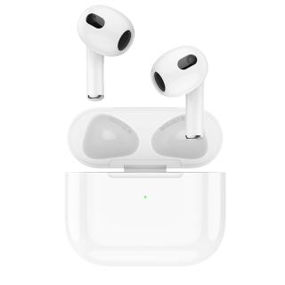 HOCO EW26 TWS biele (Stereo Slúchadlá BLUETOOTH)