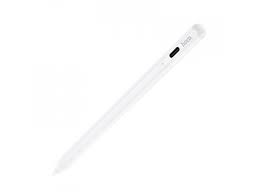 HOCO GM102 universal iPAD Smooth PENCIL (Aktívne dotykové kapacitné pero proti chybám)