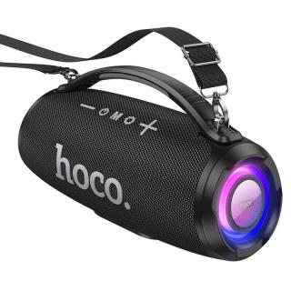 HOCO HA4 Surge čierny (Bluetooth reproduktor )