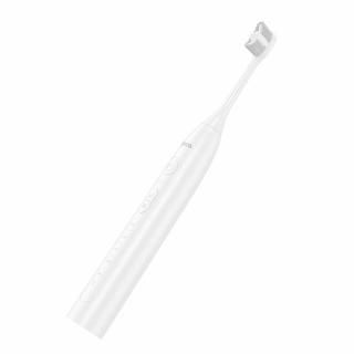 HOCO HP60 biela (Elektrická zubná kefka)