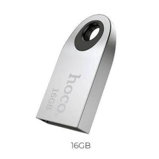 HOCO UD9 16GB USB2.0 Insightful (USB kľúč 16GB, USB 2.0 Insightful)