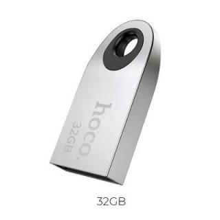 HOCO UD9 32GB USB2.0 Insightful (USB kľúč 32GB, USB 2.0 Insightful)