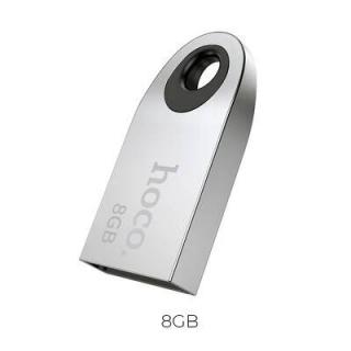 HOCO UD9 8GB USB2.0 Insightful (USB kľúč 8GB, USB 2.0 Insightful)