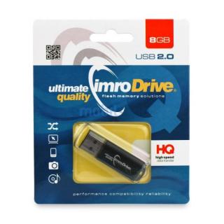 IMRO Drive 8GB DRIVE/8GB (USB flash disk 8GB)