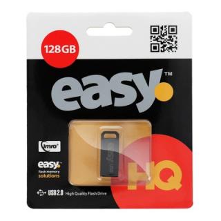 IMRO easy 128GB EASY/128GB (USB flash disk 128GB)