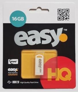 IMRO easy 16GB EASY/16GB (USB flash disk, viac farieb)