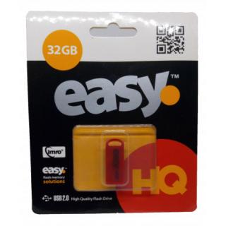 IMRO easy 32GB EASY/32GB (USB flash disk)
