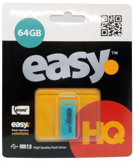 IMRO easy 64GB EASY/64GB (USB flash disk)