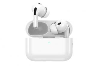 JELLICO AirBlue PRO 2 (Slúchadlá bluetooth)