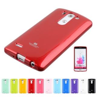 JELLY CASE OPPO universal viac modelov (Gumené silikónové púzdro JELLY CASE)