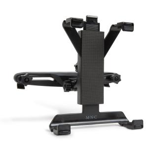 M.N.C 55009B 7"-10" black (Držiak na tablet na opierku)