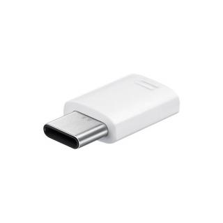 OEM ALIT-5 typ C-micro USB CHARGE redukcia typ C universal (Adaptér typ C Redukcia k telefónu na nabíjanie)