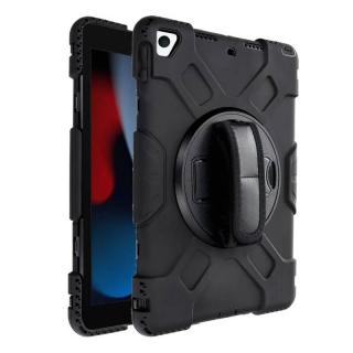 OEM HRD universal puzdro na tablet Apple iPad 10.2" / čierne (Puzdro na tablet pre Apple iPad 10.2")