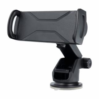 OEM HS11 4"-13" (Univerzálny držiak do auta na tablet alebo telefón)