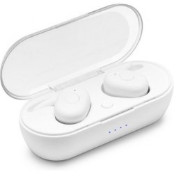 OEM TWS i 11 EP-011 BLUETOOTH (Slúchadlá na BLUETOOTH)