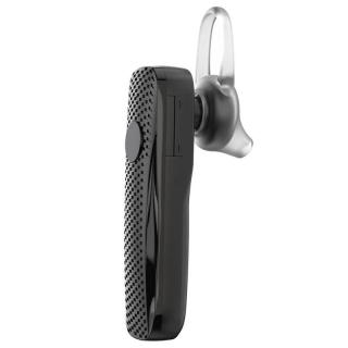 PAVAREAL PA-BT27 čierne (Handsfree bluetooth slúchadlo)