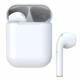 PAVAREAL PA-H06 (Slúchadlá BLUETOOTH)