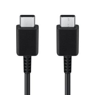 Samsung EP-DA705BBE typ C-typ C (Kábel typ C na oboch stranách Samsung originál)