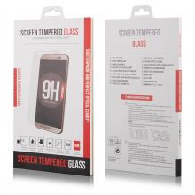 TVRDENÉ 9H SKLO IPHONE viac modelov universal (Tvrdené sklo na mobilné telefóny)