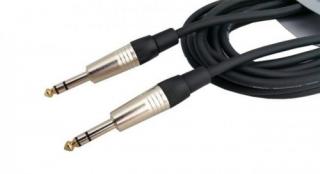 Voice Kraft CD 8075 7m (Kábel na reproduktory )