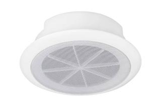 Voice Kraft CS 2408 (Stropný reproduktor)