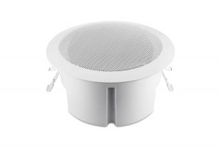 Voice Kraft QC 50T (Stropný reproduktor)