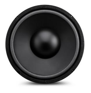 Voice Kraft VK 1040 8 ohm (Subwooferový reproduktor )