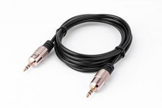 Voice Kraft VK 40360 1,5m (Kábel na reproduktory )