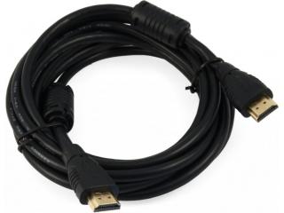 Voice Kraft VK 42005 1m HDMI (Kábel HDMI )