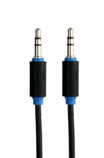 Voice Kraft VK 7300-0200 (Kábel AUX Voicekraft séria VK 7300 - 2 metre)