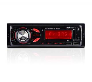 Vordon HT-175BT ARIZONA II (Autorádio USB, SD, Bluetooth)