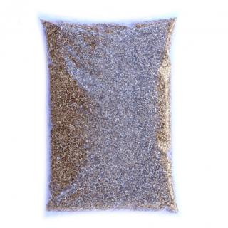 Vermikulit 10l