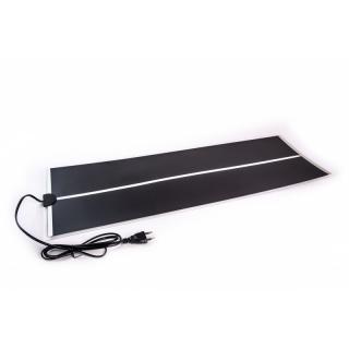 Výhrevná fólia 45w 80x28 cm ReptiEye