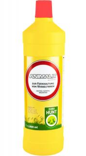 100-ucinny-odpudzovac-zveri-animalit-1-l