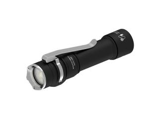 baterka-armytek-prime-c2-pro-magnet-usb-2400lm-(white)