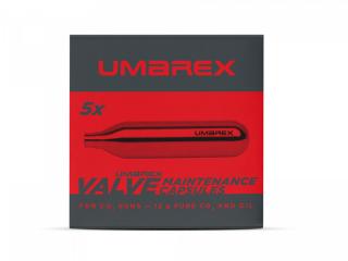 bombicky-co2-12g-walter-cistiace-s-olejom-5ks-v-baleni