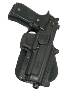 br-2-bh-puzdro-s-prievlekom-na-opasok-pre-berettu-92-96